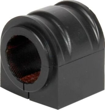 CM VİRAJ DEMİR LASTİĞİ ARKA 31MM V363 14> CM BK31 4A037 AA 33114