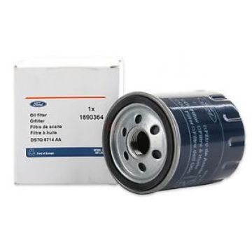 FOMOCO YAG FİLİTRESİ 2.0 TDCI KUGA-MONDEO 14> F DS7Q 6714 AA 1890364