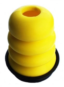 CM SÜSPANSİYON TAKOZU V363 14> CM BK31 4002 EB 33707
