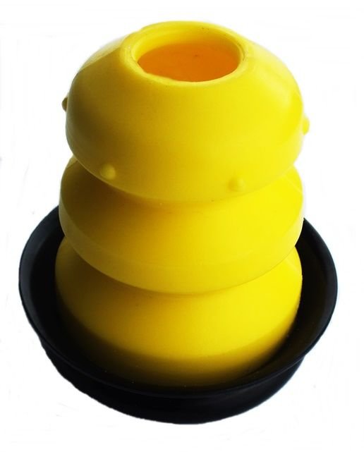 CM SÜSPANSİYON TAKOZU V363 14> CM BK31 4002 AC 33708