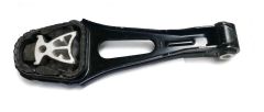 CM ŞANZIMAN TAKOZU CUSTOM 12> CM BK21 6P082 AC 33124
