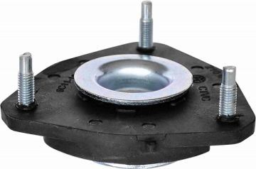 CM AMORTİSÖR TAKOZU V-184- V347-V362-V363 CM 6C11 18183 AB CM33100