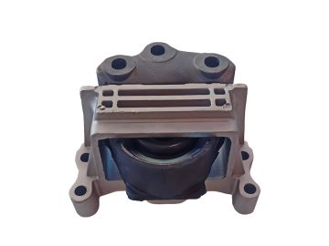 CM MOTOR TAKOZU KOMPLE BRAKETLİ Ö.Ç. 2.2TDCİ V347 06> CM 6C11 6F012 AA 33120