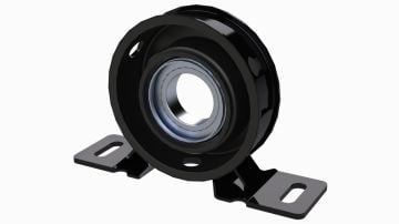 CM ŞAFT ASKISI (35X14MM) KAÇIK MERKEZLİ V347 06> CM 8C11 4826 AA 33154