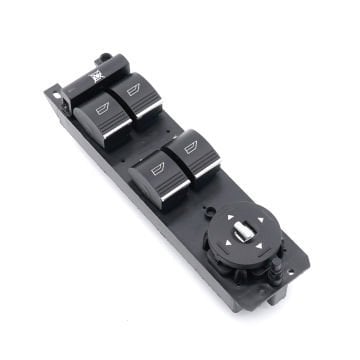 FOMOCO CAM AÇMA ANAHTARI 4'LÜ KATLANIR AYNA FOCUS 15> F F1ET 14A132 CC 2033142