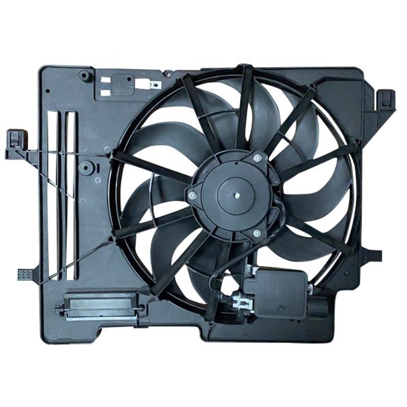 FANTECH FAN MOTORU OTOMATİK FOCUS 15> FTC F1F1 8C607 HE 2244632