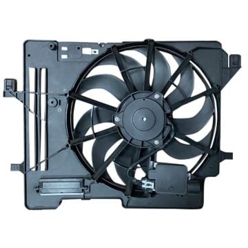 FANTECH FAN MOTORU OTOMATİK FOCUS 15> FTC F1F1 8C607 HE 2244632