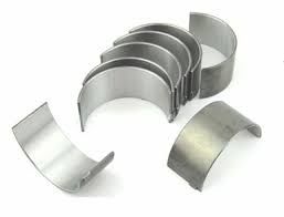 FOMOCO KOL YATAK ADET V184-V347 F 4C1Q 6211 AAA 1347408