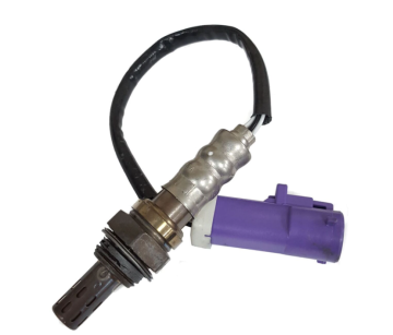 FOMOCO OKSİJEN SENSÖRÜ 1.4 - 1.6 BENZ. FİESTA 02><12 F 8V21 9G444 AC 1746711