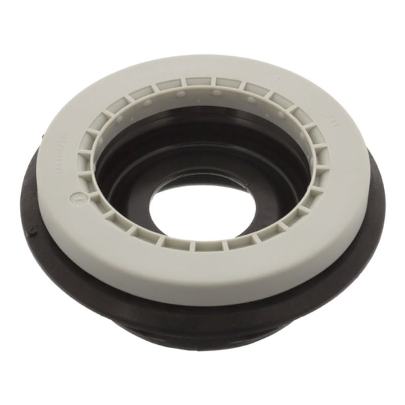 FOMOCO ÖN AMORTİSÖR ÜST RULMANI V347 06> F BK21 3K099 AC F1815863