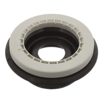 FOMOCO ÖN AMORTİSÖR ÜST RULMANI V347 06> F BK21 3K099 AC F1815863