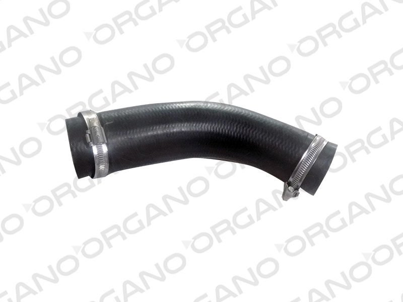 ÜÇPA İNTERCOOLER HORTUMU (BÜYÜK) 2.4TDCI V347 06> UCP 6C11 6K683 DE.B 13H11490