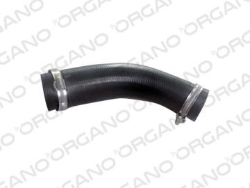ÜÇPA İNTERCOOLER HORTUMU (BÜYÜK) 2.4TDCI V347 06> UCP 6C11 6K683 DE.B 13H11490