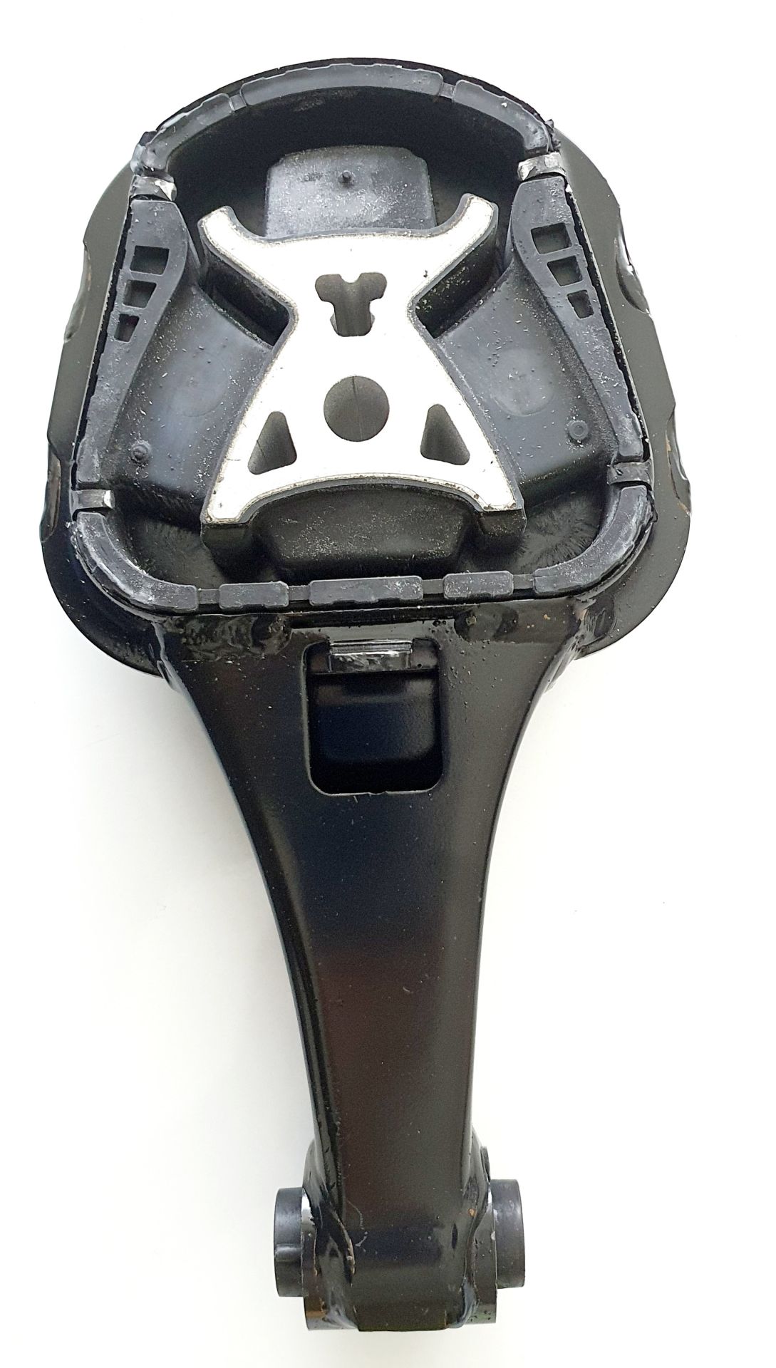 CM ŞANZIMAN ALT TAKOZU (OTOMATİK ŞANZ.) 2.0 ECOBLUE V362 CM KK21 6P082 AA 33151