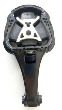 CM ŞANZIMAN ALT TAKOZU (OTOMATİK ŞANZ.) 2.0 ECOBLUE V362 CM KK21 6P082 AA 33151