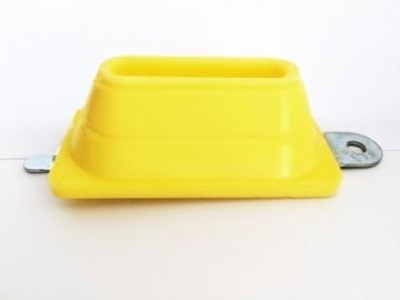 CM SÜSPANSİYON TAKOZU ARKA V184 01> CM 1C15 4002 AD 33701