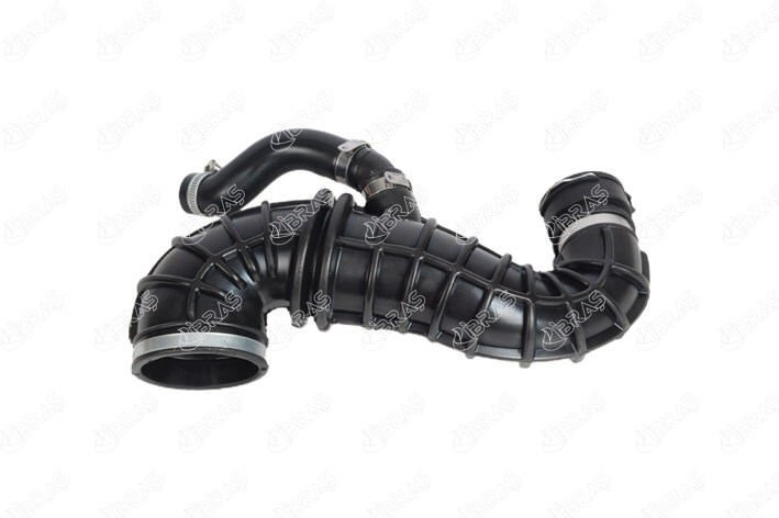 İBRAŞ HAVA FİLTRE HORTUMU (TEK GÖVDE) CONNECT 02> İBR 7T16 9R504 AE 19877