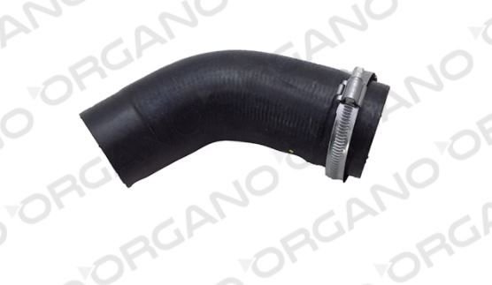 ÜÇPA TURBO HORTUMU KÜÇÜK 2.2 V347-V363 UCP CC11 6K863 DG.K 13H114111
