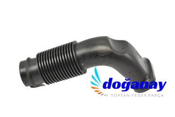 FOMOCO HAVA FİLTRE EMİŞ BORUSU 2.2 V362 12> F BK21 9A675 CD 1820876
