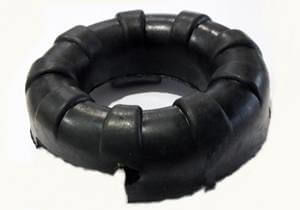 CM HELEZON GET LASTİĞİ KALIN T12-T15 CM 92VB 5349 AB 33109