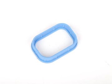 İTHAL EMME MANİFOLD KEÇE TAKIMI 8 ADET 2.4 V347 06> İTH XS7Q 8565 AA 30116037
