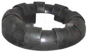 CM HELEZON GET LASTİĞİ İNCE T12-T15 CM 92VB 5349 BA 33110