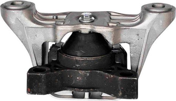 CM MOTOR TAKOZU KOMPLE CONNECT 02> CM 1M51 6F012 BA 30102