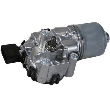 SGR CAM SİLECEK MOTORU COURİER 14> SGR ET76 17B471 AA 56460