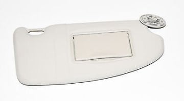 FOMOCO GÜNEŞLİK (SAĞ+SOL TAKIM) FOCUS 05> F 4M51 A04100 AE34X1 1700319