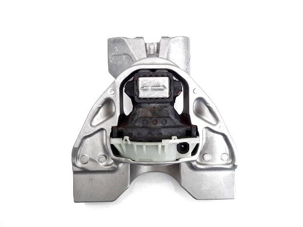 CM MOTOR ÖN DESTEĞİ COURİER 14> CM ET76 6F012 AC 35100