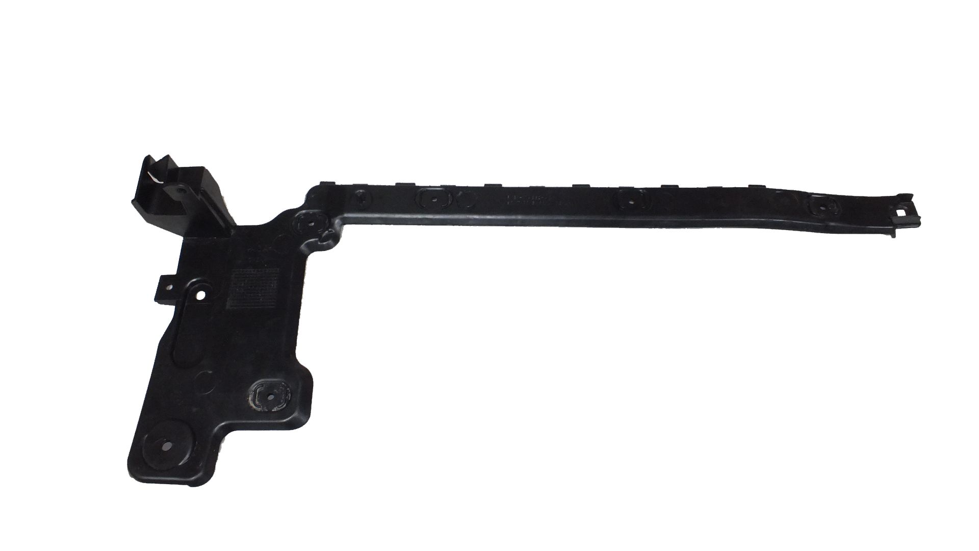 FOMOCO ARKA TAMPON BRAKETİ SOL KISA V363 14> F BK31 17A882 AE 1848025