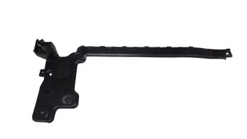 FOMOCO ARKA TAMPON BRAKETİ SOL KISA V363 14> F BK31 17A882 AE 1848025