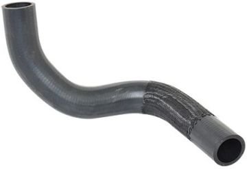 CM MANİFOLD SU HORTUMU 2.2 V347 V363  CM BK3Q 8K512 BD 33384