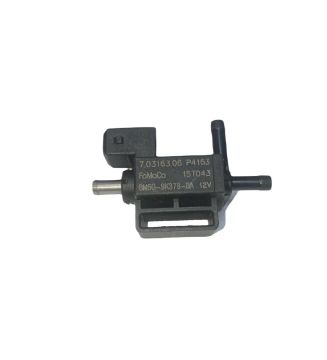 FOMOCO TURBOŞARJ KONTROL SELENOID 1.6 ECOBOOST FOCUS 11> F BM5G 9K378 BA 1820748