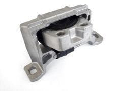 CM MOTOR TAKOZU SAĞ 1.6 TDCİ FOCUS 05> CM 3M51 6F012 BH 31102