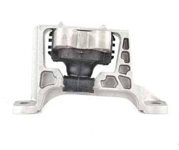CM MOTOR TAKOZU SAĞ 1.6 TDCİ FOCUS 05> CM 3M51 6F012 BH 31102
