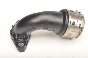 FOMOCO HAVA EMME BORUSU 1.0 ECOBOOST FİESTA-FOCUS-PUMA F L1B1 6F072 AA 2323300