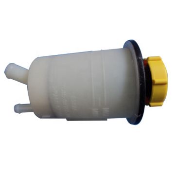 FOMOCO DİREKSİYON HİDROLİK DEPOSU V184 01> F YC15 3R700 AB F1684751