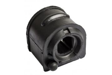 CM VİRAJ DEMİR LASTİĞİ ÖN FOCUS 05> CM 3N61 5484 AA 31105