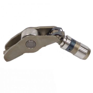 FOMOCO SUBAP TUŞ TAPETİ 2.0ECOBLUE V362-V363 F GK2Q 6G093 AB 2385774