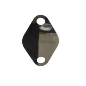MONTAJ EGR KAPAMA SACI 155PS V347-V362-V363 MNT BK2Q 9D468 CB 1763294