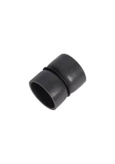 ÜÇPA TURBO HORTUMU 1.6 TDCİ S40-V60 UCP 31219683 15H15206