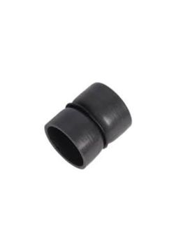 ÜÇPA TURBO HORTUMU 1.6 TDCİ S40-V60 UCP 31219683 15H15206