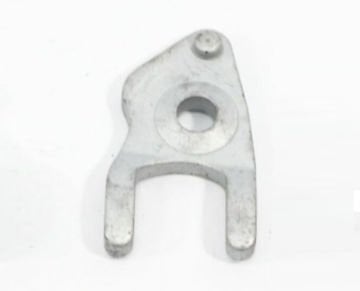 FOMOCO ENJEKTÖR BAĞLANTI KELEPÇESİ  1-2 2.0 PANTHER V362-V363 F GK2Q 9L535 AA 2011882