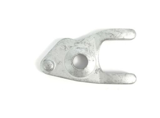 FOMOCO ENJEKTÖR BAĞLANTI KELEPÇESİ  3-4 2.0 PANTHER V362-V363 F GK2Q 9L535 BA 2011883