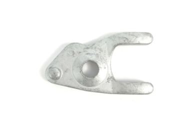 FOMOCO ENJEKTÖR BAĞLANTI KELEPÇESİ  3-4 2.0 PANTHER V362-V363 F GK2Q 9L535 BA 2011883