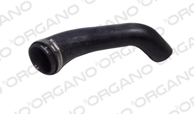 ÜÇPA TURBO HORTUMU BÜYÜK 2.2 V347-V363 UCP CC11 6K863 DG.B 13H114112