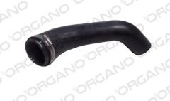 ÜÇPA TURBO HORTUMU BÜYÜK 2.2 V347-V363 UCP CC11 6K863 DG.B 13H114112