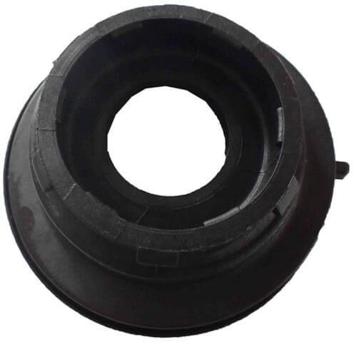 CM AMORTİSÖR RULMANI FOCUS 05> CM 3M51 3K099 AD 31117