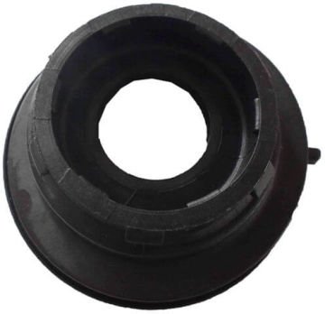 CM AMORTİSÖR RULMANI FOCUS 05> CM 3M51 3K099 AD 31117